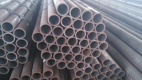 陇南中低压锅炉用无缝钢管尺寸