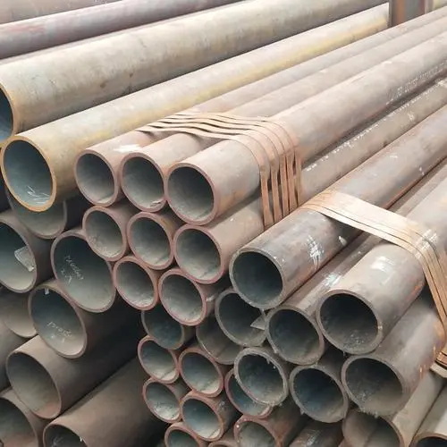 陇南9948石油裂化管