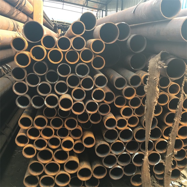 陇南9948石油钢管