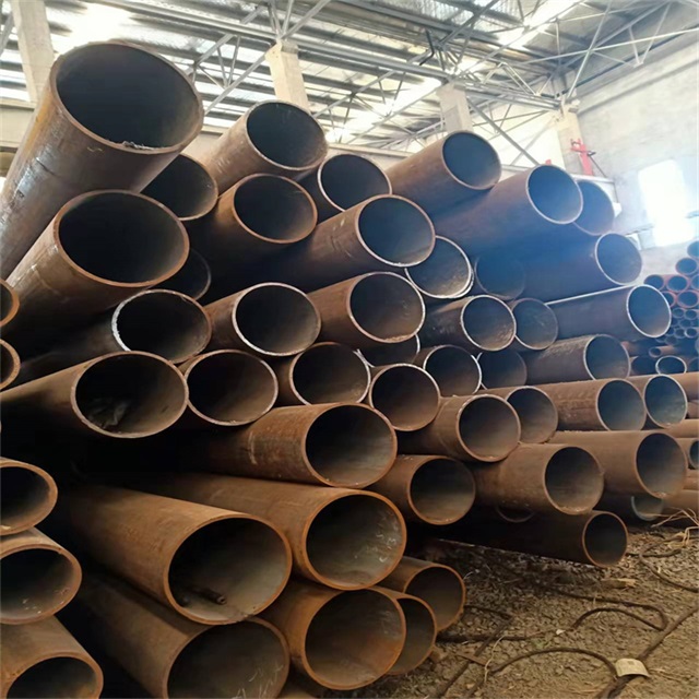 陇南gb3087锅炉管