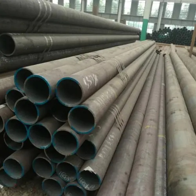 陇南gb3087无缝钢管