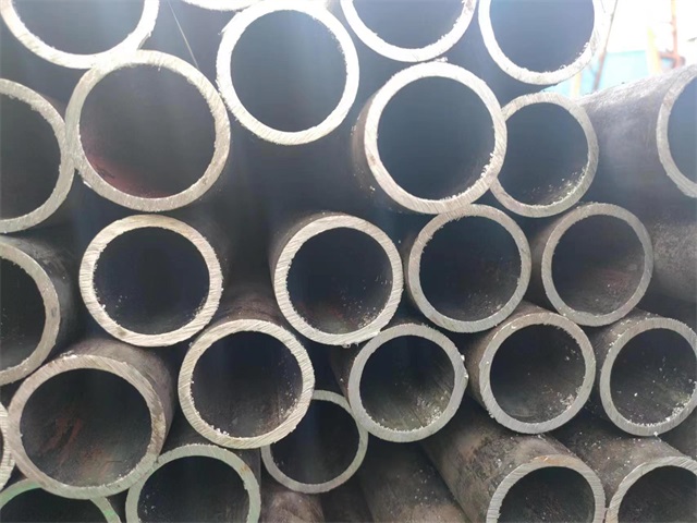 陇南27simn无缝钢管厂