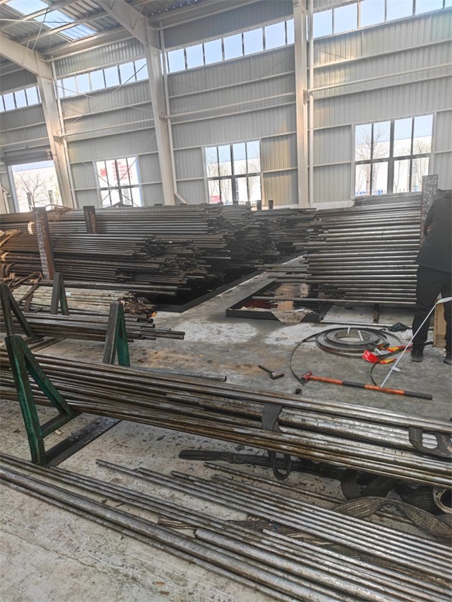 陇南小口径精密无缝钢管价格