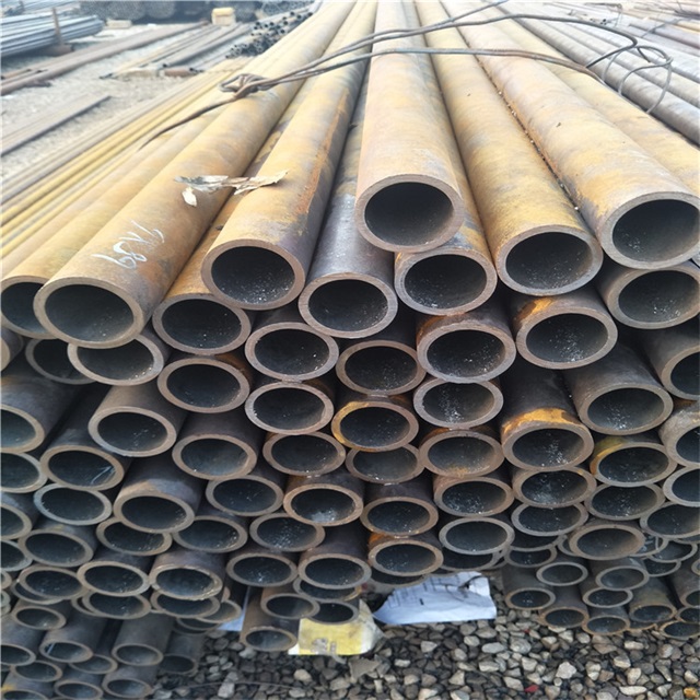 陇南l360无缝钢管