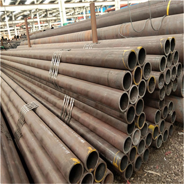 陇南12cr1movg无缝钢管