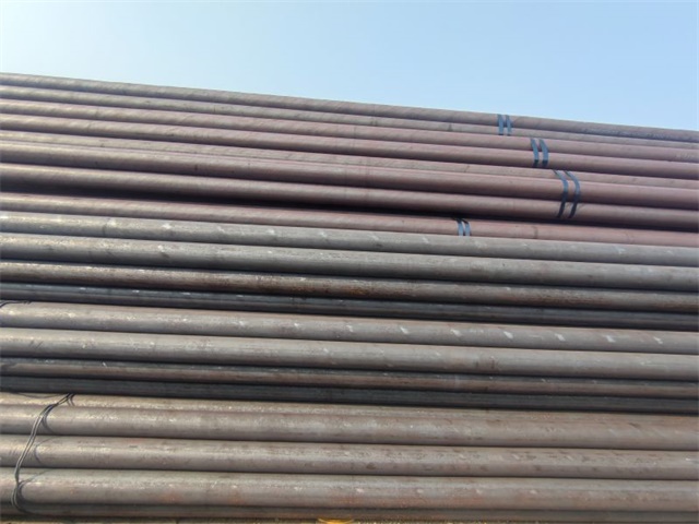 陇南27simn无缝管
