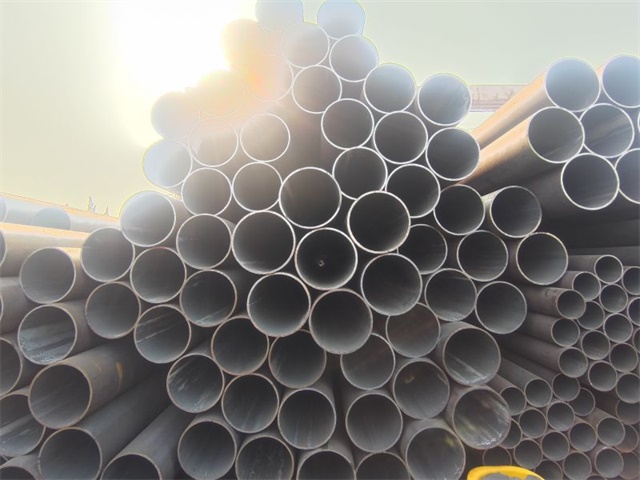 陇南p11无缝钢管