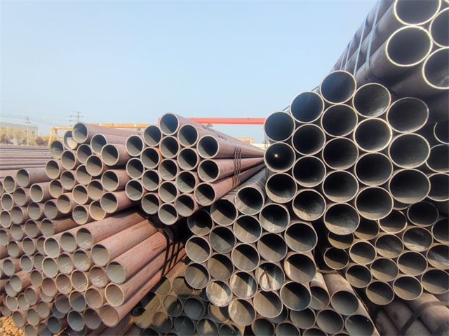 陇南dn600无缝钢管