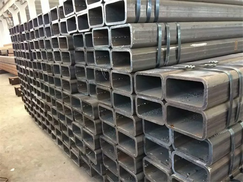 陇南低温无缝钢管厂家